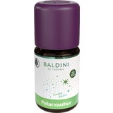 TAOASIS Geurmix Polar Magic
