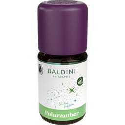 TAOASIS Zimowa mieszanka zapachowa 
