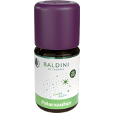 TAOASIS Polar Magic Fragrance Blend