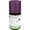 TAOASIS Doftblandning Polarens Magi - 5 ml