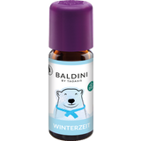 TAOASIS Baldini Mezcla Arom&aacute;tica "Invierno"