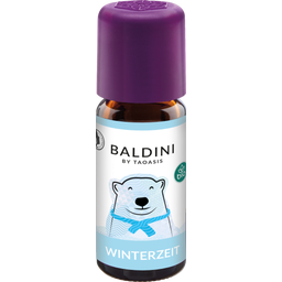 TAOASIS Baldini Mezcla Aromática 
