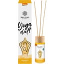 TAOASIS Baldini Yoga Scent Air Spray Set - 50 ml