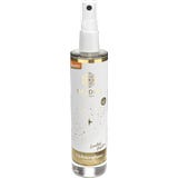 TAOASIS Spray d&rsquo;Ambiance "&Eacute;clat de Lumi&egrave;re"