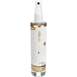 TAOASIS Raumspray Lichterglanz - 50 ml