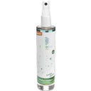 Sarkvidéki varázslat szobaillatosító spray - 50 ml