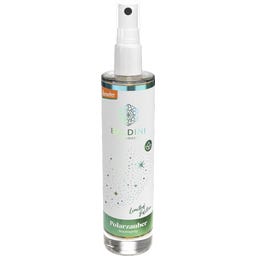 Spray do pomieszczeń, zimowy - 