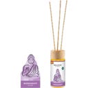 Baldini Buddha Scent Air Spray Set, 50 ml