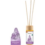 TAOASIS Baldini Kamergeurset - Buddhaduft&reg;