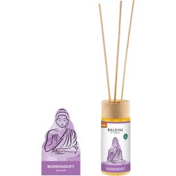 TAOASIS Baldini Kamergeurset - Buddhaduft® - 50 ml