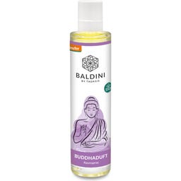 TAOASIS Baldini Buddha Scent Air Spray - 50 ml