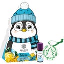 TAOASIS Baldini Raumspray Winterzeit - 50 ml
