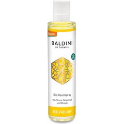 Baldini Спрей за стая Feelfreude® - 50 ml