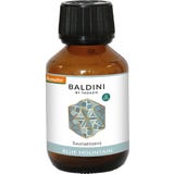 TAOASIS Baldini Saunaessenz Blue Mountain