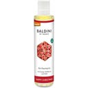 TAOASIS Baldini Raumspray Happy Christmas - 50 ml