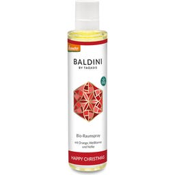 TAOASIS Baldini Happy Christmas szobaspray - 50 ml