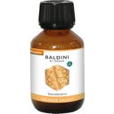 Baldini Organic Orange Valley Sauna Essence  - 100 ml