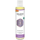 Baldini Spray per Ambienti "Profumo della Calma"