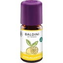 Baldini Synergie Parfumée Jardin d'Agrumes - 5 ml