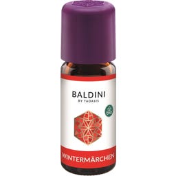 TAOASIS Baldini Synergie Parfumée Conte d'Hiver - 10 ml