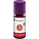 TAOASIS Baldini Happy Christmas Fragrance Blend - 10 ml