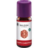 Baldini Synergie Parfum&eacute;e Happy Christmas