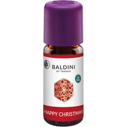 Baldini Synergie Parfumée Happy Christmas - 10 ml