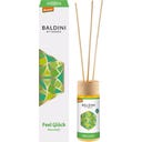 TAOASIS Baldini Feelglück® Air Spray Set - 50 ml