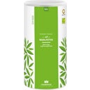 COSMOVEDA Bio Manjistha Churna - 500 g