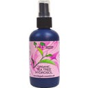 Biopark Cosmetics Eko hidrolat čajevca - 100 ml