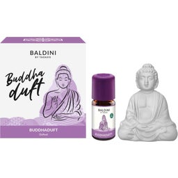 TAOASIS Baldini Pierre Odorante Buddhaduft®