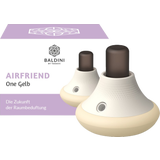 TAOASIS Baldini Airfriend One
