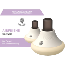 TAOASIS Baldini Airfriend One - 1 Stk