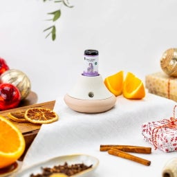 TAOASIS Baldini Airfriend One - 1 Stk