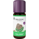 TAOASIS Baldini Feelzirbe® Fragrance Blend - 10 ml