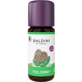 TAOASIS Baldini Feelzirbe&reg; Fragrance Blend