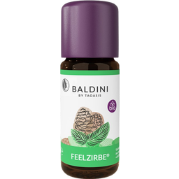 TAOASIS Baldini Feelzirbe® Fragrance Blend - 10 ml
