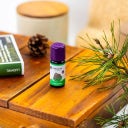 TAOASIS Baldini Feelzirbe® Fragrance Blend - 10 ml