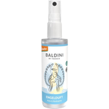 TAOASIS Baldini Angel Scent Aura & Body Spray