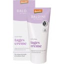 TAOASIS Baldini Rich Day Cream - 50 ml
