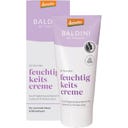 TAOASIS Baldini 24h Moisturising Cream - 50 ml