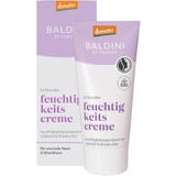 TAOASIS Baldini 24h Moisturising Cream