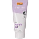 Gel Limpiador Delicado, 75 ml