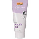 TAOASIS Gel Nettoyant Doux