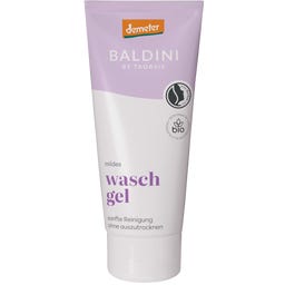 TAOASIS Mild Cleansing Gel - 75 ml