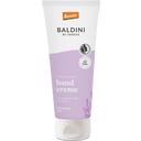 TAOASIS Baldini Handcreme Lavendel - 75 ml