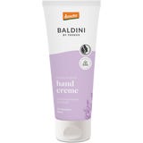 TAOASIS Baldini Lavender Hand Cream