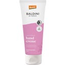 TAOASIS Baldini Rose Hand Cream - 75 ml