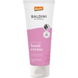 TAOASIS Baldini Rose Hand Cream