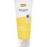 Крем за ръце с лимон Baldini